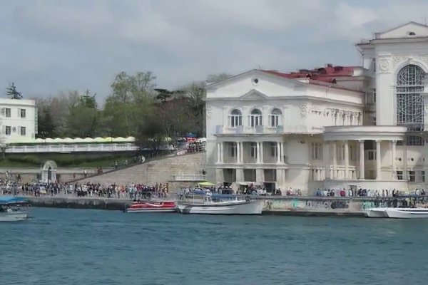 Как зайти на кракен через тор браузер