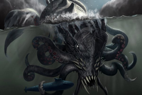 Кракен сайт kraken2