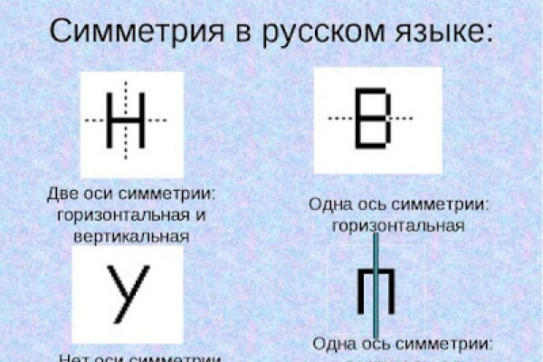 Как зарегистрироваться на сайте кракен