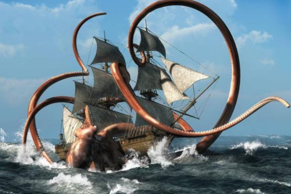 Кракен ссылка kraken