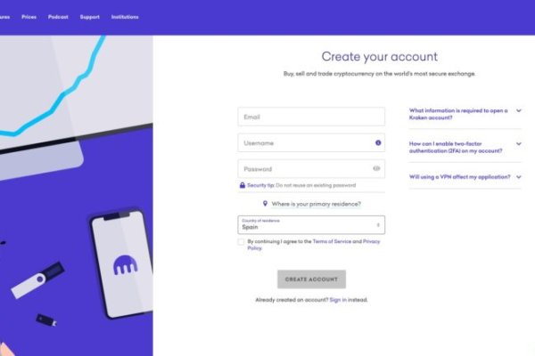 Площадка кракен kraken clear com