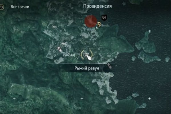 Http kraken