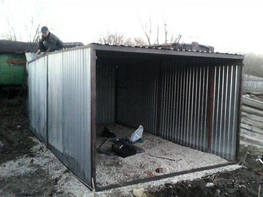 Как через сафари зайти на кракен