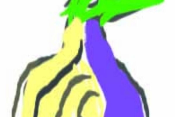 Не получается зайти на кракен